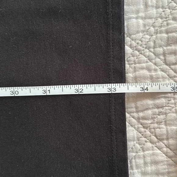 Nine West Dress - Picture 9 of 9